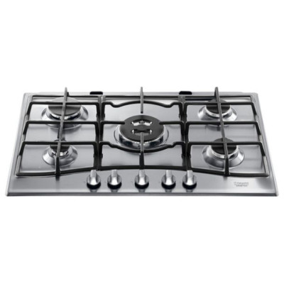 Поверхность HOTPOINT-ARISTON pc 750 t gh Поверхность HOTPOINT-ARISTON pc 750 t gh