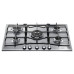 Поверхность HOTPOINT-ARISTON pc 750 t gh Поверхность HOTPOINT-ARISTON pc 750 t gh