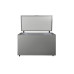Морозильный ларь KRAFT BD (W) 460 SRX Морозильный ларь KRAFT BD (W) 460 SRX