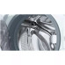 Стиральная машина BOSCH WAN28160BY Стиральная машина BOSCH WAN28160BY