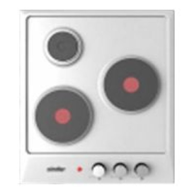 Поверхность SIMFER h 4030 vehm Поверхность SIMFER h 4030 vehm