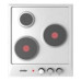 Поверхность SIMFER h 4030 vehm Поверхность SIMFER h 4030 vehm