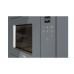 Микроволновая печь TEKA ML 8210 BIS STONE GREY (112060003) Микроволновая печь TEKA ML 8210 BIS STONE GREY (112060003)