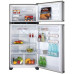 Холодильник SHARP sj-pt441rhs Холодильник SHARP sj-pt441rhs