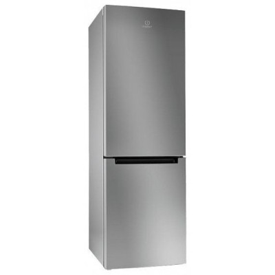 Холодильник INDESIT dfm 4180 s Холодильник INDESIT dfm 4180 s