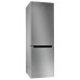 Холодильник INDESIT dfm 4180 s Холодильник INDESIT dfm 4180 s