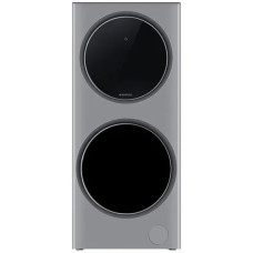 Стиральная машина MAUNFELD MFWD14157LS06