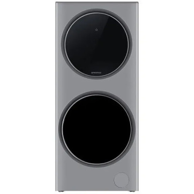 Стиральная машина MAUNFELD MFWD14157LS06 Стиральная машина MAUNFELD MFWD14157LS06