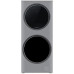 Стиральная машина MAUNFELD MFWD14157LS06 Стиральная машина MAUNFELD MFWD14157LS06