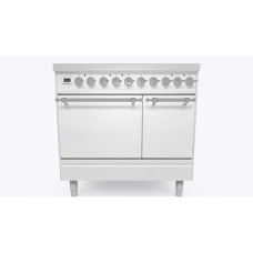 Варочный центр ILVE PDI096QNE3/WHC Варочный центр ILVE PDI096QNE3/WHC