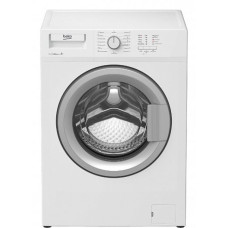 Стиральная машина BEKO WDN 735P1 XSW Стиральная машина BEKO WDN 735P1 XSW