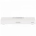 Вытяжка Gorenje WHU 629EW/S Вытяжка Gorenje WHU 629EW/S