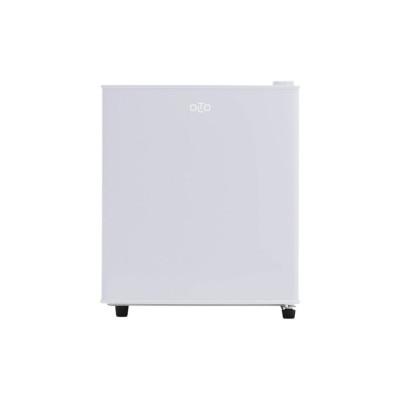 Холодильник OLTO RF-050 White Холодильник OLTO RF-050 White