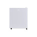 Холодильник OLTO RF-050 White Холодильник OLTO RF-050 White
