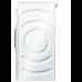 Стиральная машина Bosch WLK 2426 Y Стиральная машина Bosch WLK 2426 Y