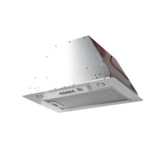 Вытяжка OASIS UM-50W (V) Вытяжка OASIS UM-50W (V)