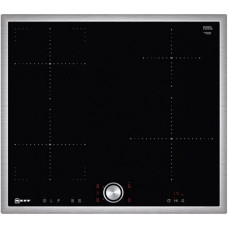 Поверхность NEFF t46bt43n0