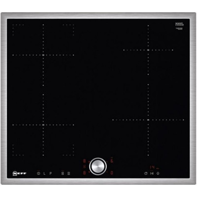 Поверхность NEFF t46bt43n0 Поверхность NEFF t46bt43n0