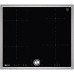 Поверхность NEFF t46bt43n0 Поверхность NEFF t46bt43n0
