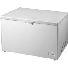 Морозильная камера RENOVA fc-220a Морозильная камера RENOVA fc-220a
