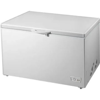 Морозильная камера RENOVA fc-220a Морозильная камера RENOVA fc-220a
