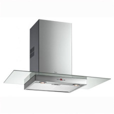Вытяжка TEKA dg3 90 стекло Вытяжка TEKA dg3 90 стекло