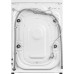 Стиральная машина WEISSGAUFF WMD 62210 Direct Drive Touch Inverter Steam Стиральная машина WEISSGAUFF WMD 62210 Direct Drive Touch Inverter Steam
