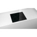 Поверхность BOSCH pib 651f17 e Поверхность BOSCH pib 651f17 e