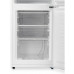 Холодильник SUNWIND SCC253 белый Холодильник SUNWIND SCC253 белый