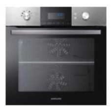 Духовой шкаф SAMSUNG bq1s4t133 Духовой шкаф SAMSUNG bq1s4t133