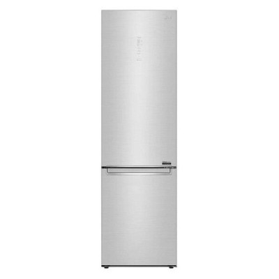 Холодильник LG GW-B509PSAP Холодильник LG GW-B509PSAP