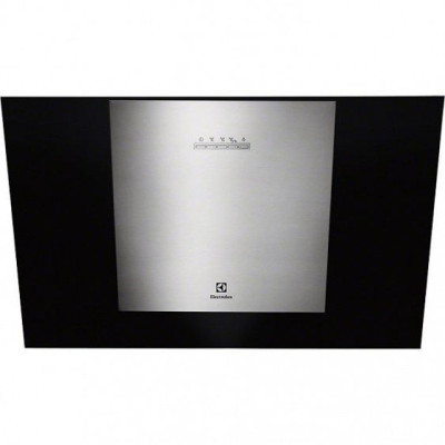 Вытяжной вентилятор ELECTROLUX EFF80569DK Вытяжной вентилятор ELECTROLUX EFF80569DK