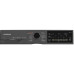 Сушильная машина GRUNDIG GT7702W Сушильная машина GRUNDIG GT7702W