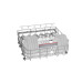 Посудомоечная машина BOSCH SHH4HCX48E Посудомоечная машина BOSCH SHH4HCX48E