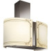 Вытяжка Falmec MIRABILIA67LIBERTY(800)ECPIvory Вытяжка Falmec MIRABILIA67LIBERTY(800)ECPIvory
