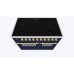 Варочный центр ILVE PDI106NE3/MBG Варочный центр ILVE PDI106NE3/MBG