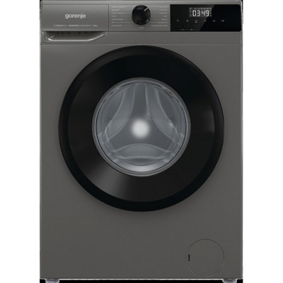 Стиральная машина GORENJE WNHPI84AS/AR Стиральная машина GORENJE WNHPI84AS/AR