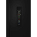 Холодильник MEFERI MFR70BK TOTAL NO FROST FRENCH DOOR ULTRA Холодильник MEFERI MFR70BK TOTAL NO FROST FRENCH DOOR ULTRA