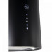 Вытяжка MBS STEVIA 135 BLACK