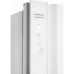 Холодильник HITACHI R-V540PUC7 PWH Холодильник HITACHI R-V540PUC7 PWH