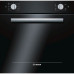 Духовой шкаф BOSCH hgn10g060 Духовой шкаф BOSCH hgn10g060