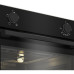 Духовой шкаф INDESIT IFE 2420 BL Духовой шкаф INDESIT IFE 2420 BL