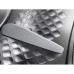 Сушильная машина ELECTROLUX EW7D495UDE Сушильная машина ELECTROLUX EW7D495UDE