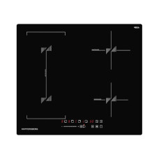 Варочная поверхность KUPPERSBERG ICS 617 Варочная поверхность KUPPERSBERG ICS 617