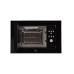 Микроволновая печь OASIS MW-RMB Микроволновая печь OASIS MW-RMB