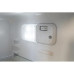 Холодильник ASCOLI ARDFRD120 Холодильник ASCOLI ARDFRD120