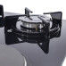Варочная поверхность SIMFER H60K32B516 Варочная поверхность SIMFER H60K32B516