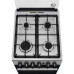 Плита ELECTROLUX RKG500002X Плита ELECTROLUX RKG500002X