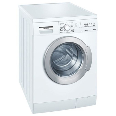Стиральная машина SIEMENS wm 12e144 oe Стиральная машина SIEMENS wm 12e144 oe