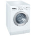 Стиральная машина SIEMENS wm 12e144 oe Стиральная машина SIEMENS wm 12e144 oe